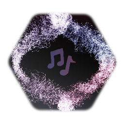 Take On Me - The Last Of Us 2 Cover