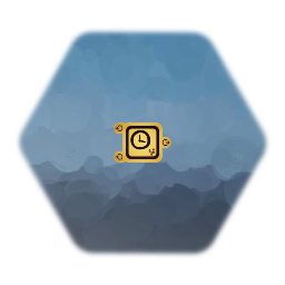 Angle Sum (-180º, 180º] {Fat-Wire Compatible}