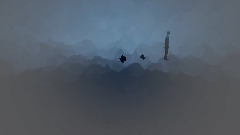 Chick killing simulation