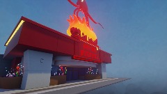 A screenshot taken in Dreams. 5 of 6.