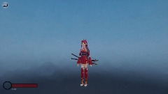 A screenshot taken in Dreams. 2 of 10.