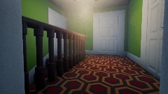 A screenshot taken in Dreams. 18 of 30.