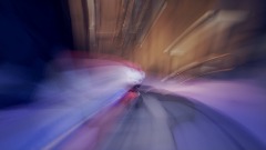 A screenshot taken in Dreams. 3 of 13.