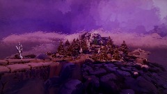 A screenshot taken in Dreams. 25 of 25.