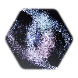 Final Destination - Super Smash Bros Brawl