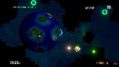 A screenshot taken in Dreams. 13 of 13.