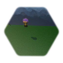 Prince Seedling v2