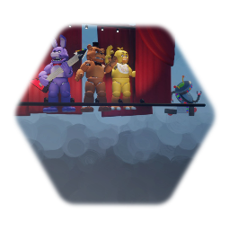 Fnaf