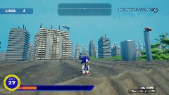 A screenshot taken in Dreams. 10 of 20.