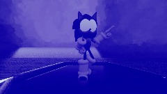 Remezcla de Sonic Revival - Sonic V7 (UN-CANNED VERSION)