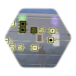 Check Button Input Type