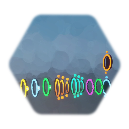 Geometry dash
