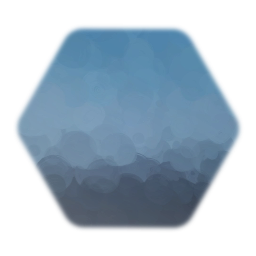 Imp Mod Menu