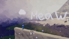 A screenshot taken in Dreams. 3 of 3.