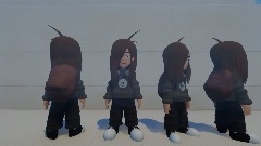 A screenshot taken in Dreams. 4 of 15.