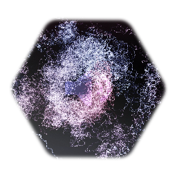 Blackpool song | The Harry Hill Movie