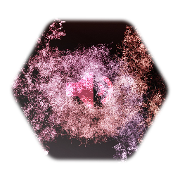 Execution (Annie's Random Remixes) - VS Sonic.exe