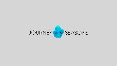 JOURNEY of the SEASONS