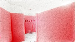 A screenshot taken in Dreams. 21 of 29.