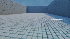 My Creation - 2/2/2025