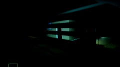 A screenshot taken in Dreams. 3 of 23.