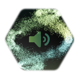 Curse goes wrong parody song