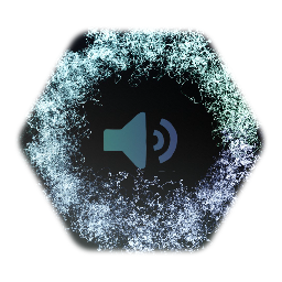 undertale yellow - forlorn