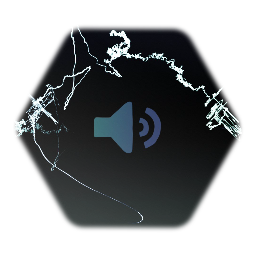 Gir noise kool effect