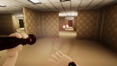 A screenshot taken in Dreams. 12 of 20.