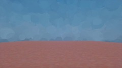 Surreal Creation Challenge Template