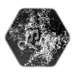 The Evolution of DEATH - [DVB] Songs from the MORGUE