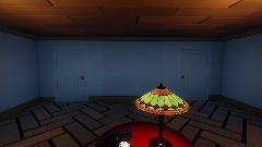 The Future Is Whatever You Make It