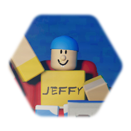 JEFFY V2-roblox ig