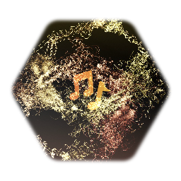 F. Peely - Bash & Clap