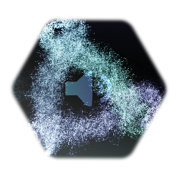 Triple Trouble Kaizo Mix Stuff