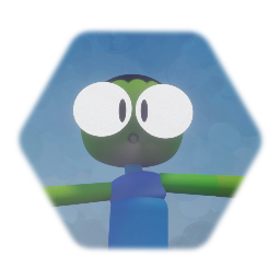 <term> My  sid but fixed