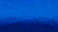 Meine Kreation – 15.8.2022