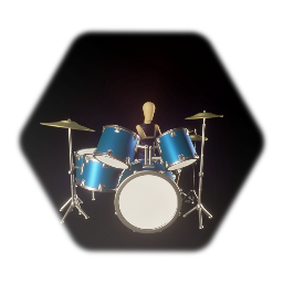 Kif's unexciting assets #CUAJ