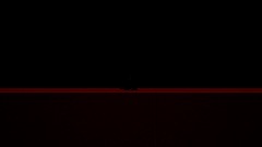 Introduction level (Beta Mix)