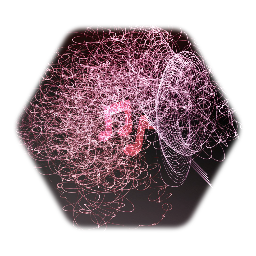 Trauma Center - Select