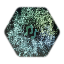 Dream All Night (Plastic Crystal remix)