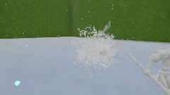Remix of Remix of Elder Scrolls Puppet FP - wip - 1.02