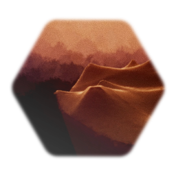 My Creation - 15/6/2019