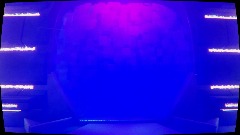 A screenshot taken in Dreams. 2 of 3.