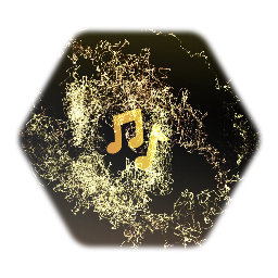 My Creation - 22/2/2021