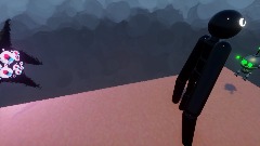 Minha Criação - 30/11/2022