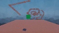 My Creation - 11/8/2025
