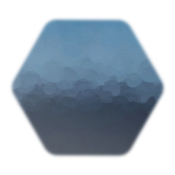 Remix of Bite Size Bo