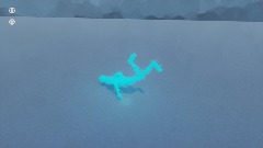 Things I Do When I'm Bored