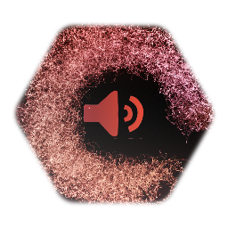 The Humorous Compilation